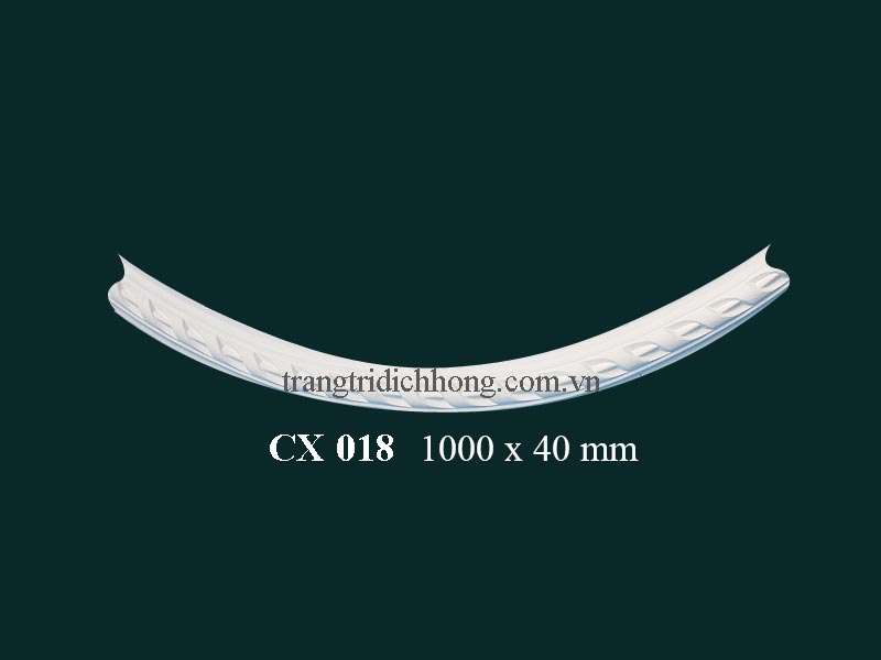 CX 018 CX018