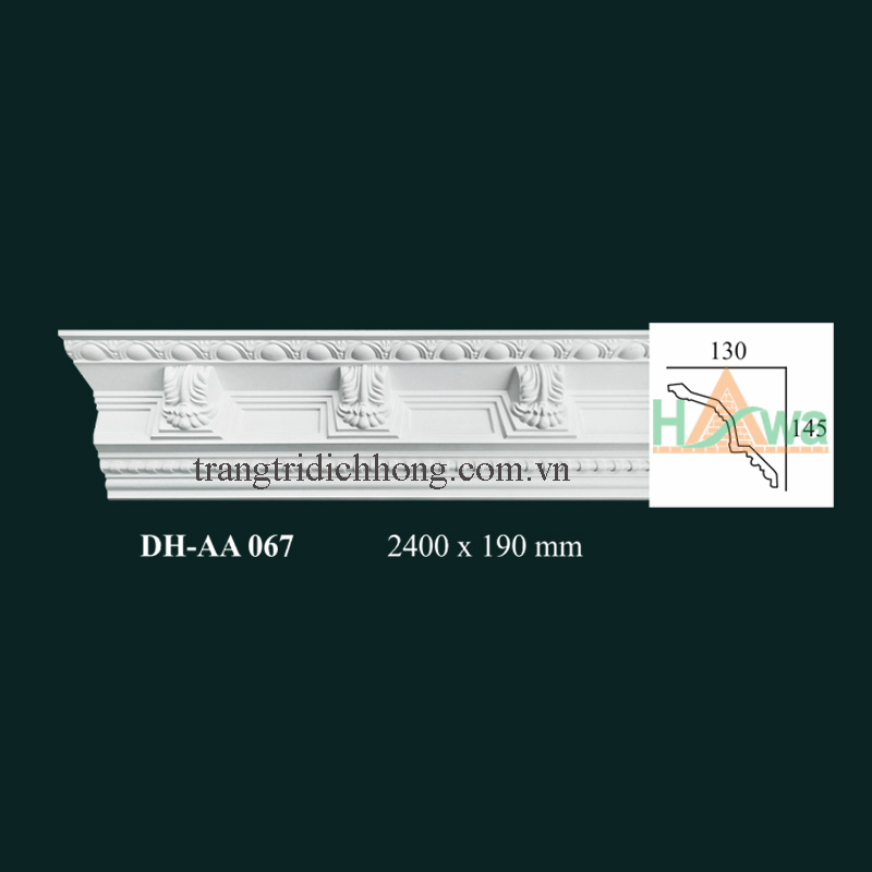 DH-AA 067 DHAA067