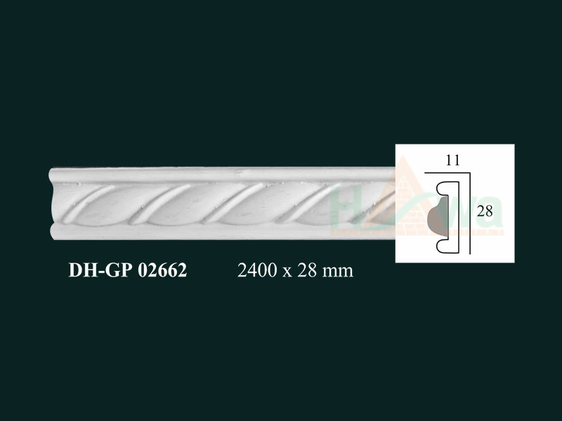DH-GP 02662 DHGP02662