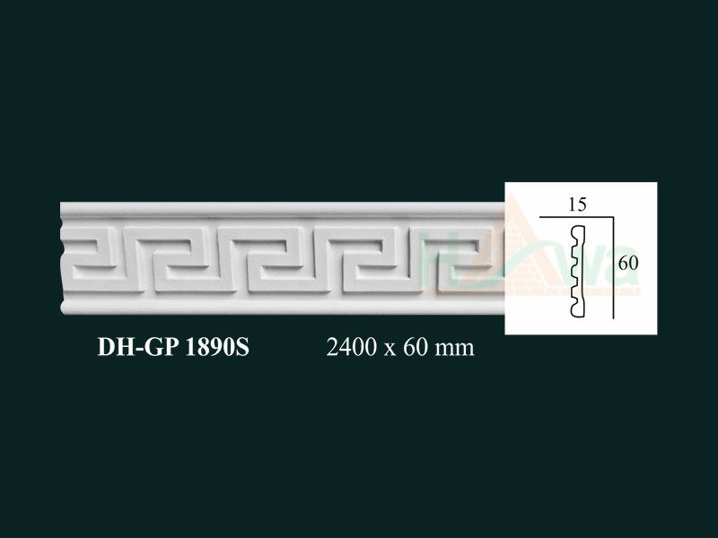 DH-GP 1890S DHGP1890S