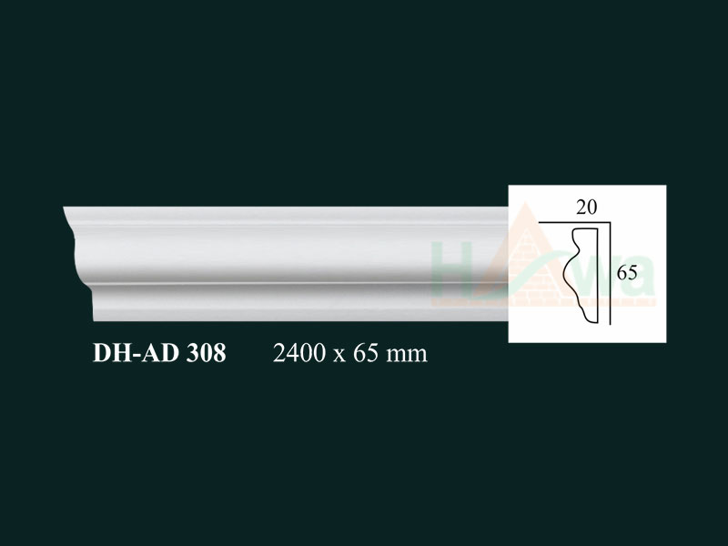 DH-AD 308(LD 4004) DHAD308LD4004