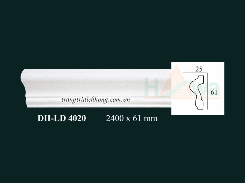 DH-LD 4020 DHLD4020