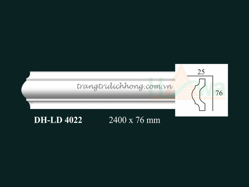 DH-LD 4022 DHLD4022