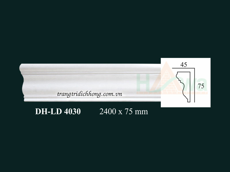 DH-LD 4030 DHLD4030