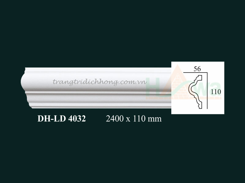 DH-LD 4032 DHLD4032