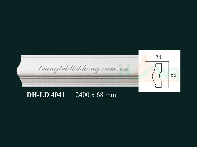 DH-LD 4041 DHLD4041