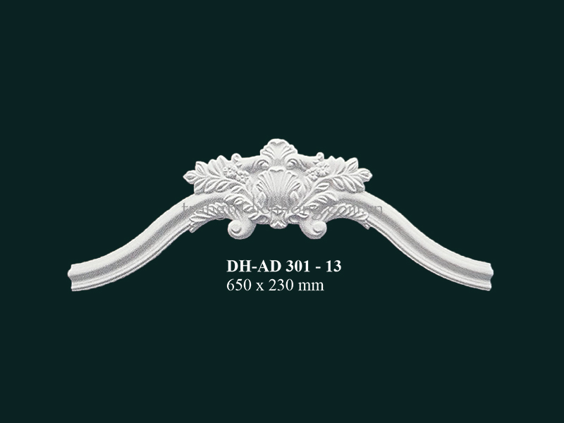 DH-AD 301-13 DHAD30113