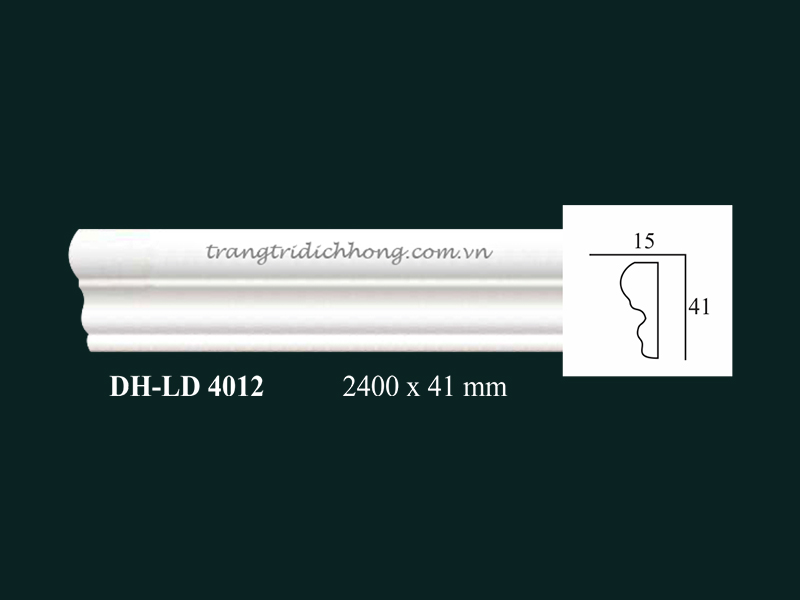 DH-LD 4012 DHLD4012
