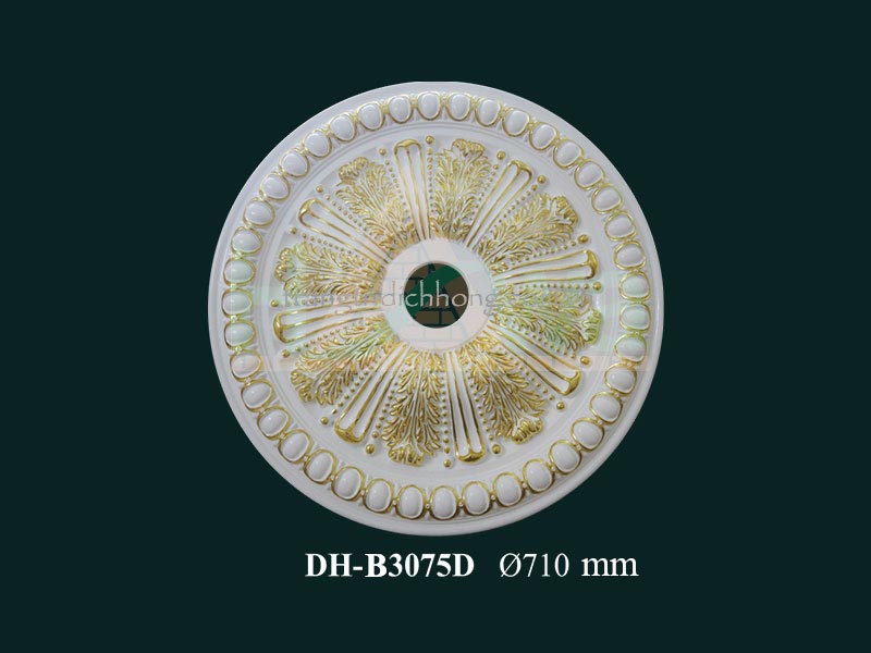 DH-B 3075D DHB3075D