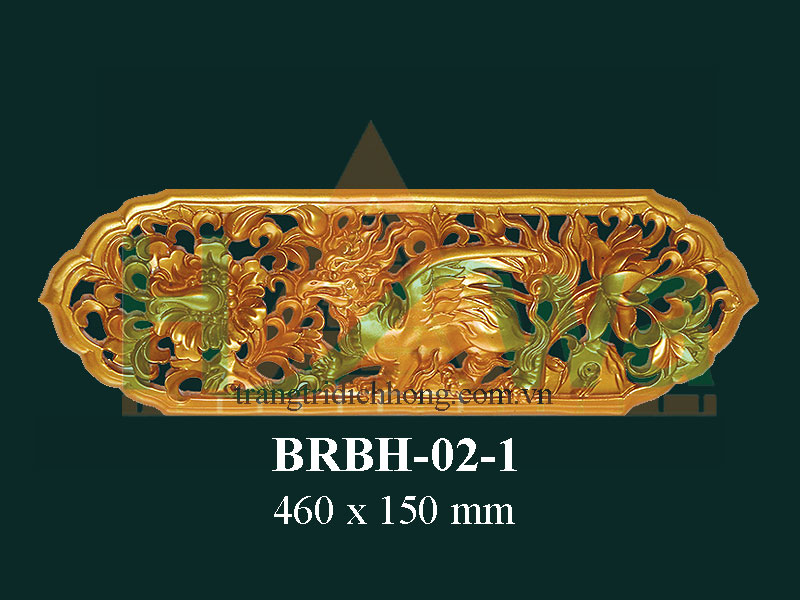 BRBH-02-1