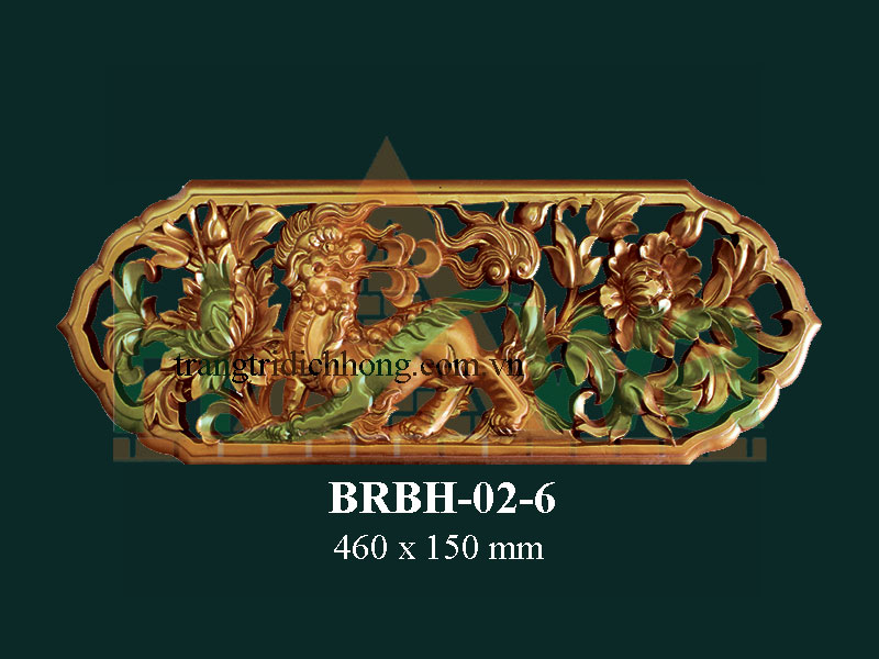 BRBH-02-6