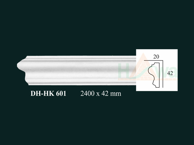 DH-HK 601 DHHK601