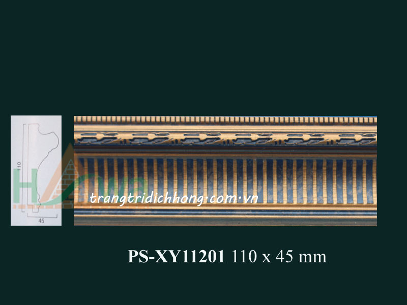 PS-XY11201