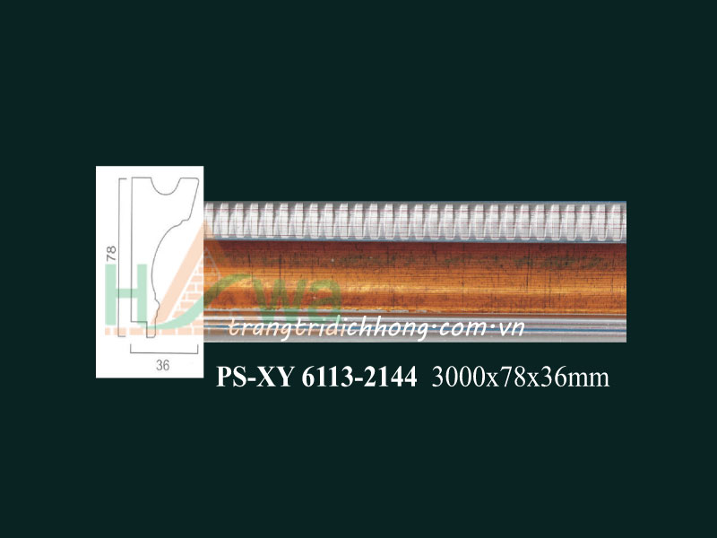 PSXY-6113-2144