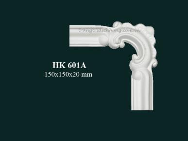 HK- 601/A