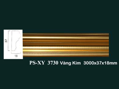 PS-XY-3730 vàng kim