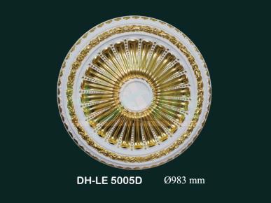 DH-LE 5005D