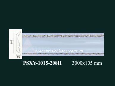 PSXY-1015-208H trắng
