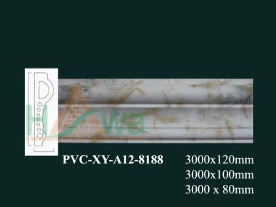 PVC-XY-a12-8188