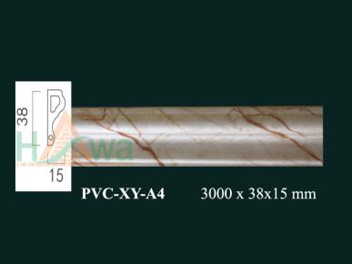 PVC-XY-A4