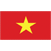 [Vietnamese]