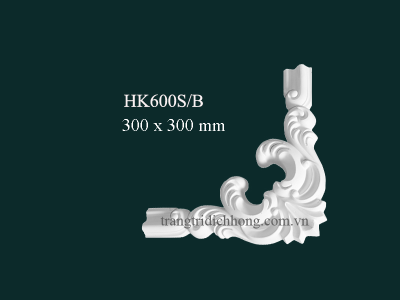 HK600S/B HK601B