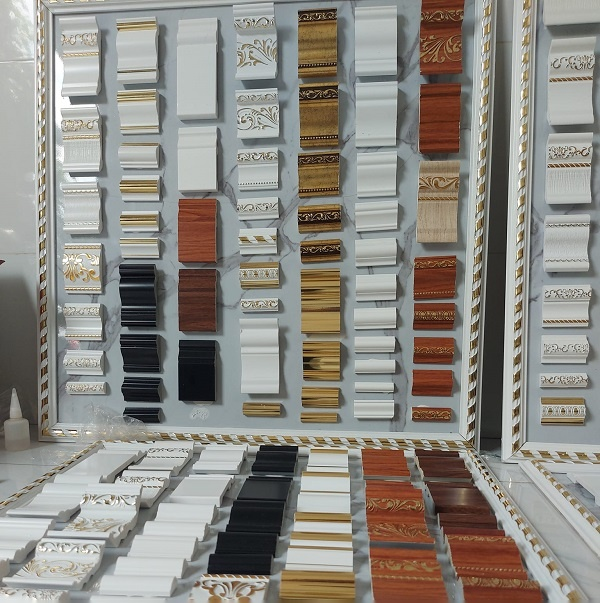 BÁO GIÁ PHÀO CHỈ NHỰA MỚI NHẤT 2026 (CHI TIẾT TỪNG LOẠI – CẬP NHẬT THỊ TRƯỜNG)