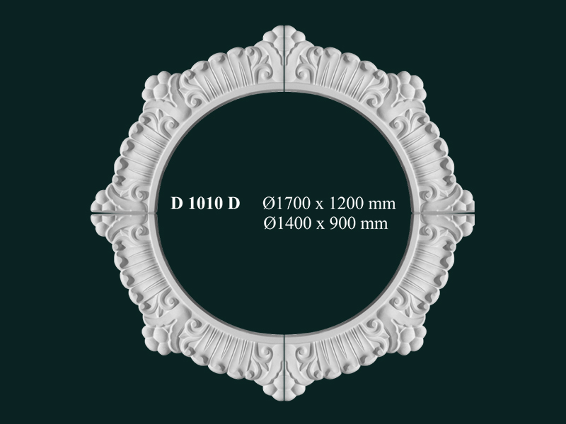 D 1010D D1010D