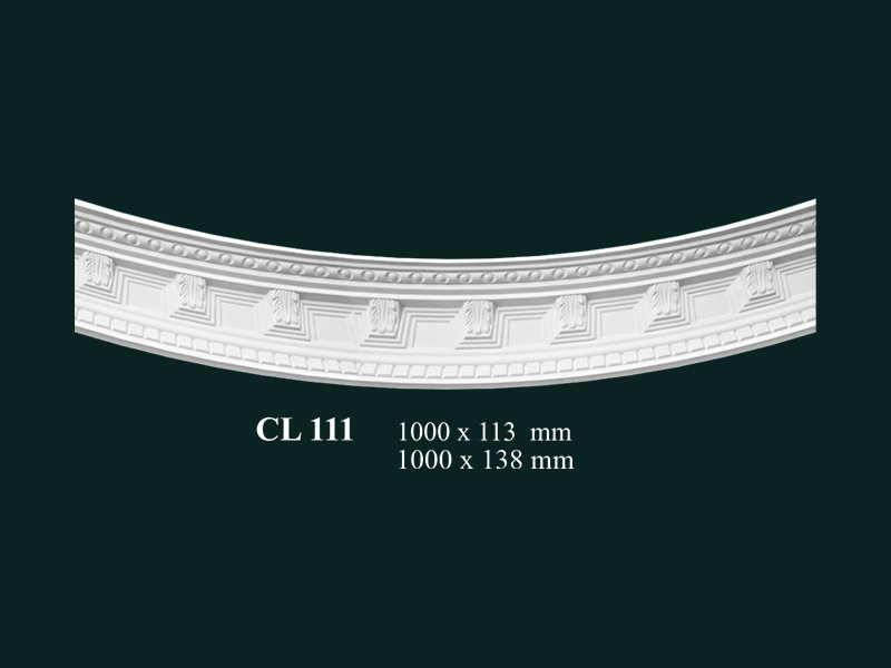 CL 111 CL111