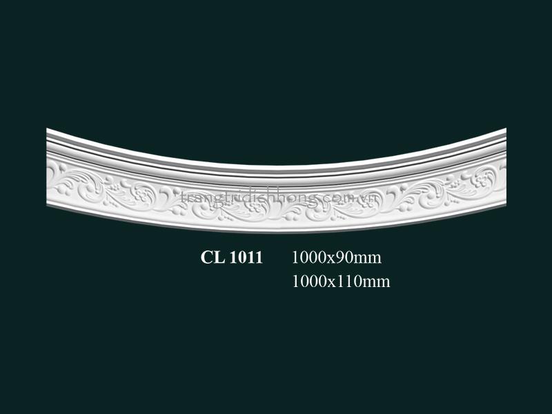 CL 1011 CL1011
