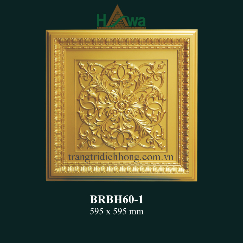 BRBH60-1 BRBH601
