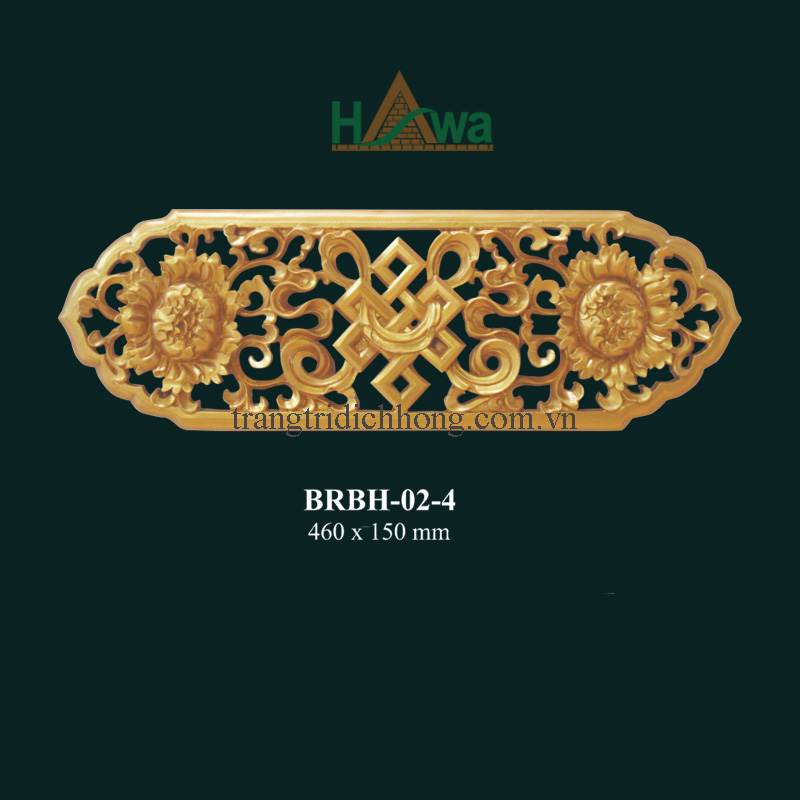 BRBH 02-4 BRBH024