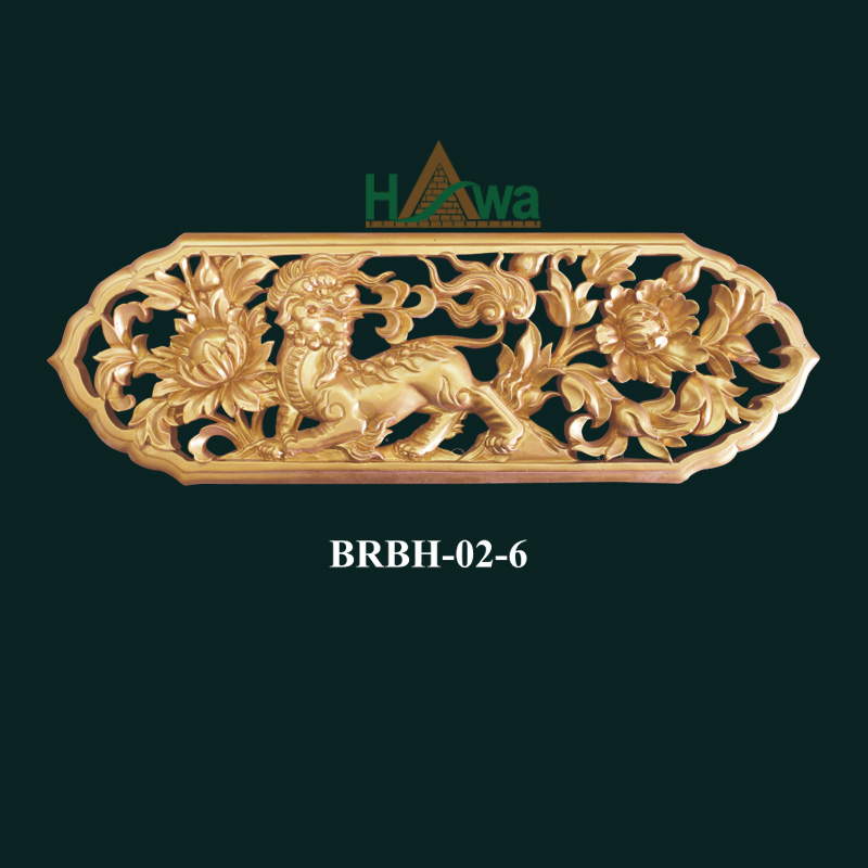 BRBH 02-6 BRBH026