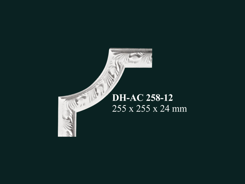 DH-AC-258-12 DHAC25812