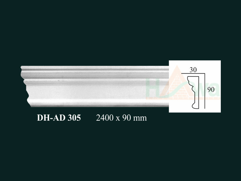 DH-AD 305(LD 4002) DHAD305LD4002