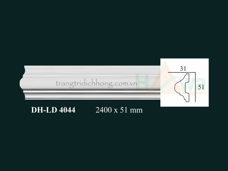 DH-LD 4044 DHLD4044