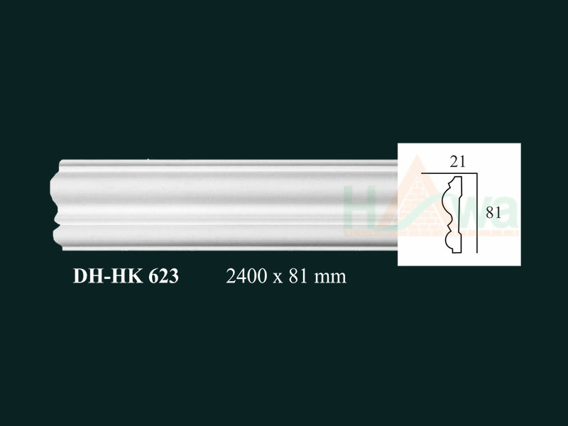 DH-HK 623 DHHK623