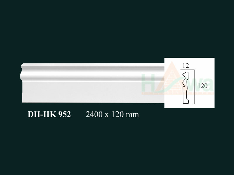 DH-HK 952 DHHK952