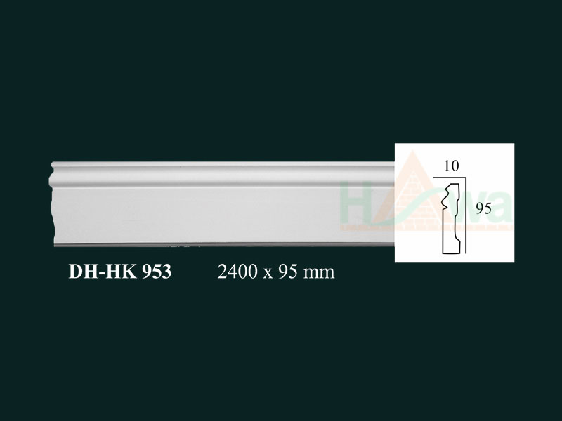 DH-HK 953 DHHK953