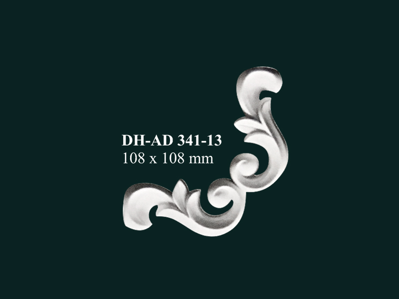 DH-AD 341-13 DHAD34113