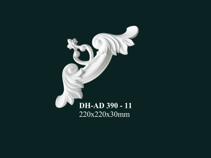 DH-AD 390-11 DHAD39011