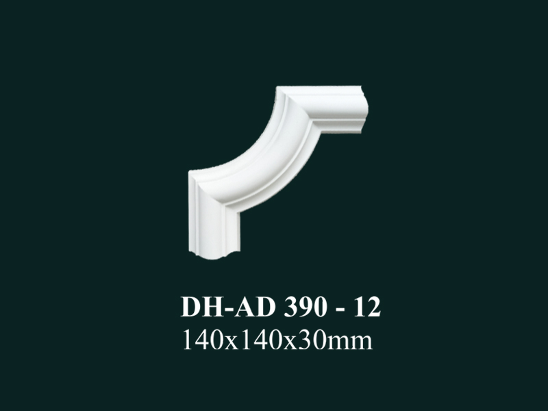 DH-AD 390-12 DHAD39012
