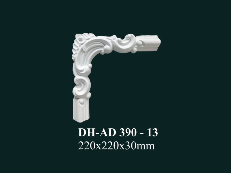 DH-AD 390-13 DHAD39013