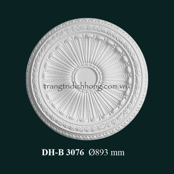DH-B 3076 DHB3076