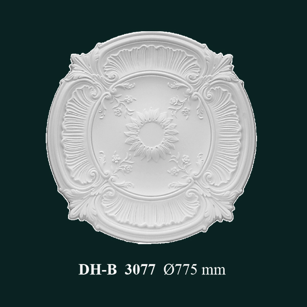 DH-B3077 DHB3077