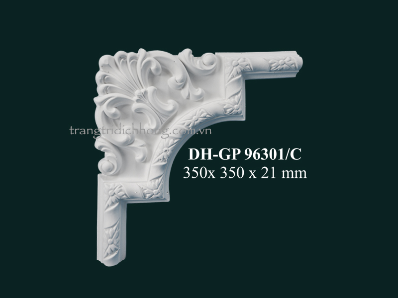 DH-GP 96301/C DHGP96301C