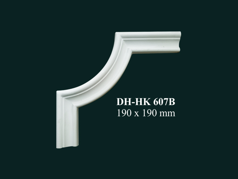 DH-HK 607B DHHK607B