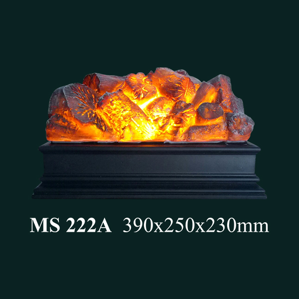 MS 222A MS222A