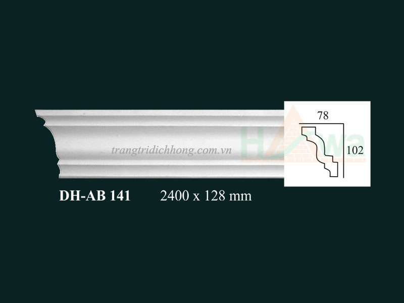DH-AB 141 (LB 2022 ) DHAB141LB2022