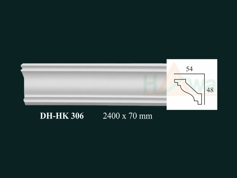 DH-HK 306 DHHK306
